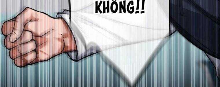 Giáo Viên Ác Quỷ Saiko - Chapter 12 - Page 228