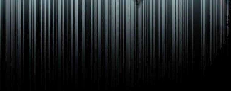 Giáo Viên Ác Quỷ Saiko - Chapter 12 - Page 229