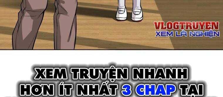 Giáo Viên Ác Quỷ Saiko - Chapter 12 - Page 23