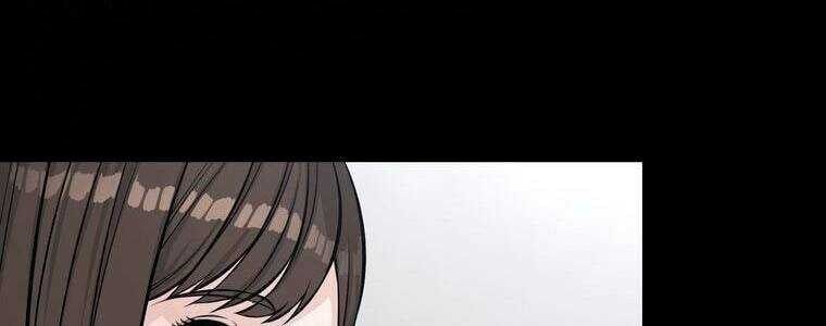 Giáo Viên Ác Quỷ Saiko - Chapter 12 - Page 230