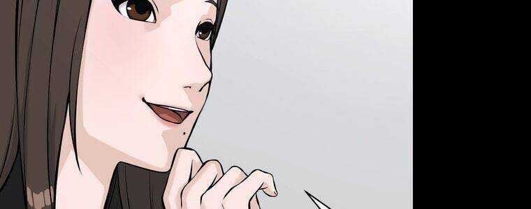 Giáo Viên Ác Quỷ Saiko - Chapter 12 - Page 231