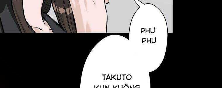 Giáo Viên Ác Quỷ Saiko - Chapter 12 - Page 232