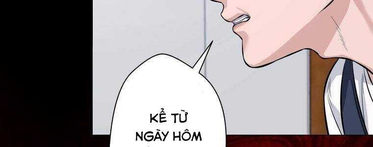 Giáo Viên Ác Quỷ Saiko - Chapter 12 - Page 235