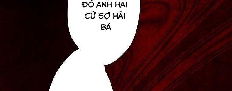 Giáo Viên Ác Quỷ Saiko - Chapter 12 - Page 236