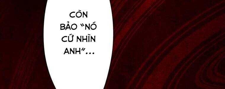 Giáo Viên Ác Quỷ Saiko - Chapter 12 - Page 237