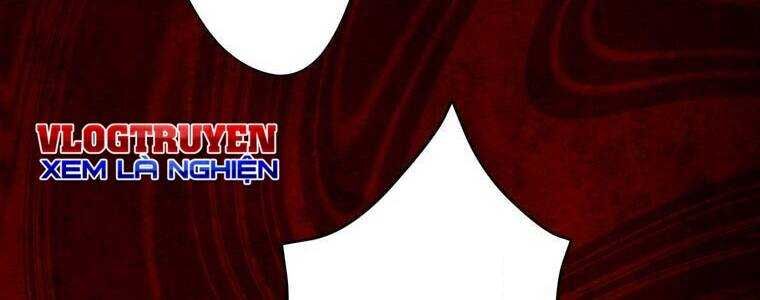 Giáo Viên Ác Quỷ Saiko - Chapter 12 - Page 238