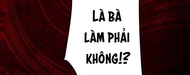 Giáo Viên Ác Quỷ Saiko - Chapter 12 - Page 239