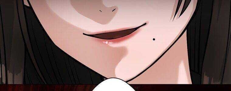 Giáo Viên Ác Quỷ Saiko - Chapter 12 - Page 241