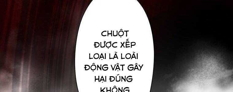 Giáo Viên Ác Quỷ Saiko - Chapter 12 - Page 242