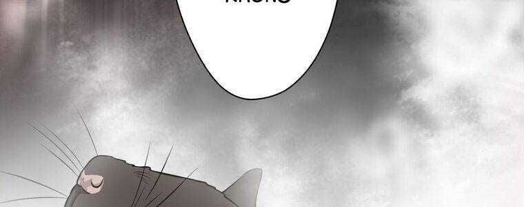 Giáo Viên Ác Quỷ Saiko - Chapter 12 - Page 243