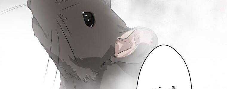 Giáo Viên Ác Quỷ Saiko - Chapter 12 - Page 244