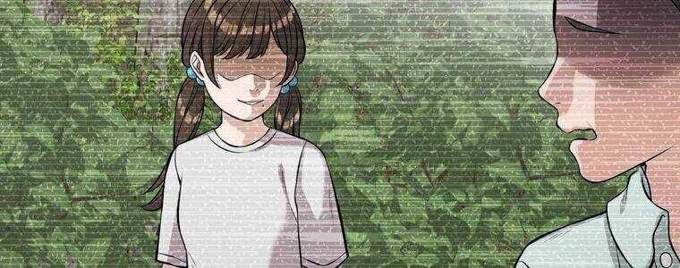 Giáo Viên Ác Quỷ Saiko - Chapter 12 - Page 247