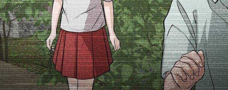 Giáo Viên Ác Quỷ Saiko - Chapter 12 - Page 248