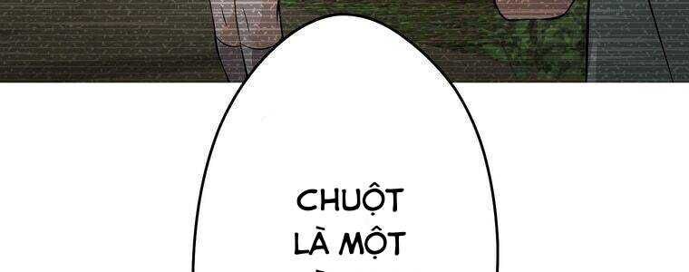 Giáo Viên Ác Quỷ Saiko - Chapter 12 - Page 249