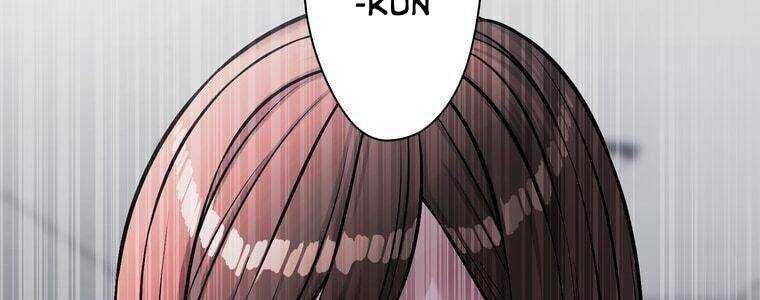 Giáo Viên Ác Quỷ Saiko - Chapter 12 - Page 253