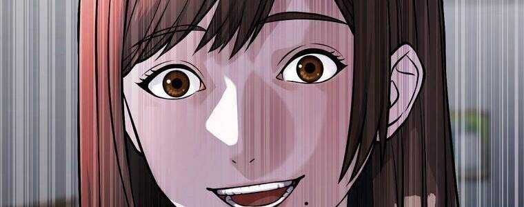 Giáo Viên Ác Quỷ Saiko - Chapter 12 - Page 254