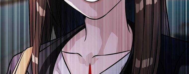 Giáo Viên Ác Quỷ Saiko - Chapter 12 - Page 255