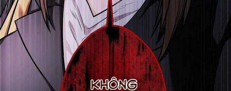 Giáo Viên Ác Quỷ Saiko - Chapter 12 - Page 256