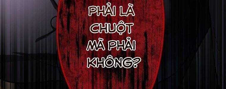 Giáo Viên Ác Quỷ Saiko - Chapter 12 - Page 257