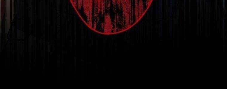 Giáo Viên Ác Quỷ Saiko - Chapter 12 - Page 258