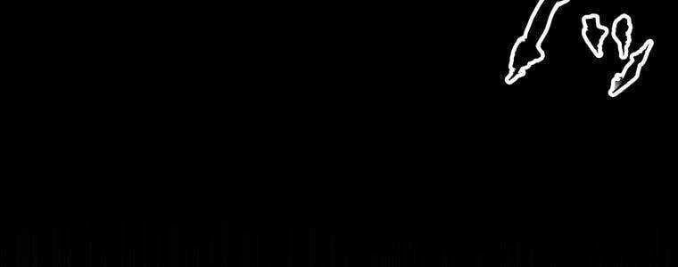 Giáo Viên Ác Quỷ Saiko - Chapter 12 - Page 261