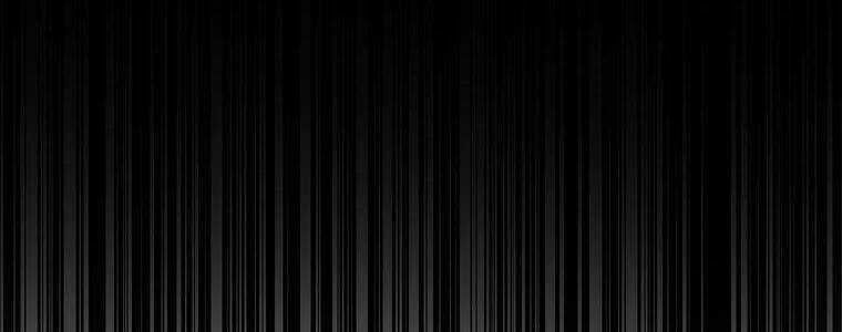 Giáo Viên Ác Quỷ Saiko - Chapter 12 - Page 262