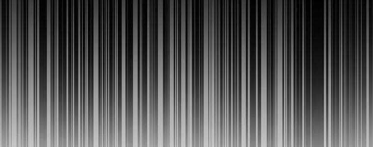 Giáo Viên Ác Quỷ Saiko - Chapter 12 - Page 263