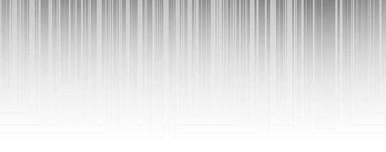 Giáo Viên Ác Quỷ Saiko - Chapter 12 - Page 264