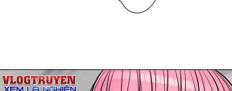 Giáo Viên Ác Quỷ Saiko - Chapter 12 - Page 268