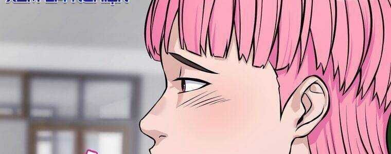 Giáo Viên Ác Quỷ Saiko - Chapter 12 - Page 269