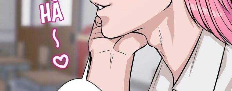 Giáo Viên Ác Quỷ Saiko - Chapter 12 - Page 270