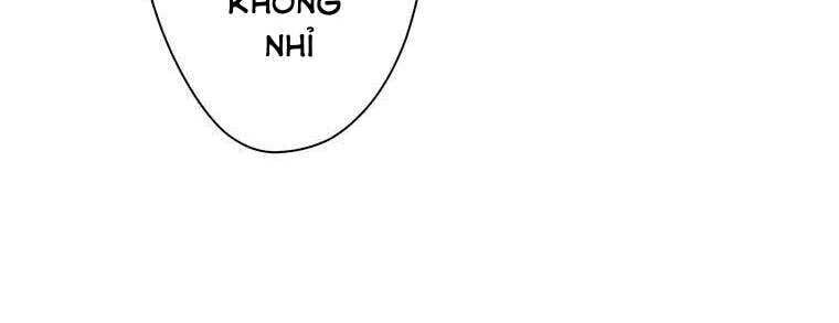 Giáo Viên Ác Quỷ Saiko - Chapter 12 - Page 272