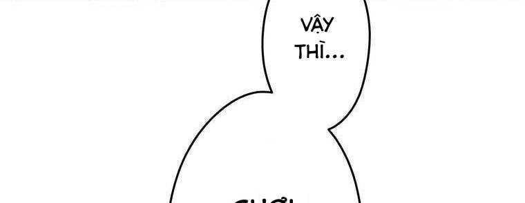 Giáo Viên Ác Quỷ Saiko - Chapter 12 - Page 275