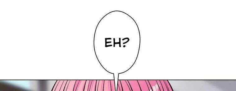 Giáo Viên Ác Quỷ Saiko - Chapter 12 - Page 278