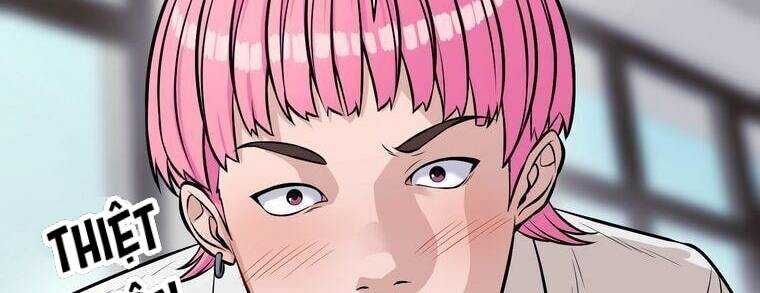 Giáo Viên Ác Quỷ Saiko - Chapter 12 - Page 279