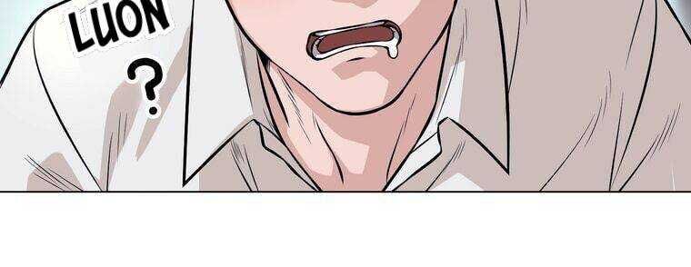 Giáo Viên Ác Quỷ Saiko - Chapter 12 - Page 280