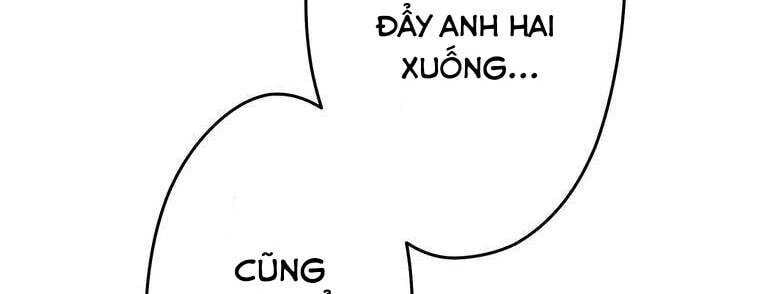 Giáo Viên Ác Quỷ Saiko - Chapter 12 - Page 282