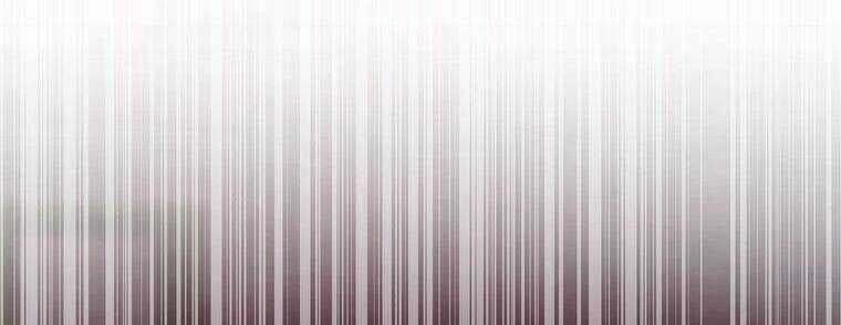 Giáo Viên Ác Quỷ Saiko - Chapter 12 - Page 284