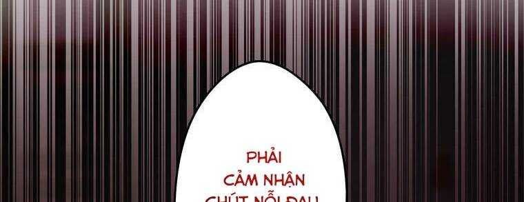 Giáo Viên Ác Quỷ Saiko - Chapter 12 - Page 285