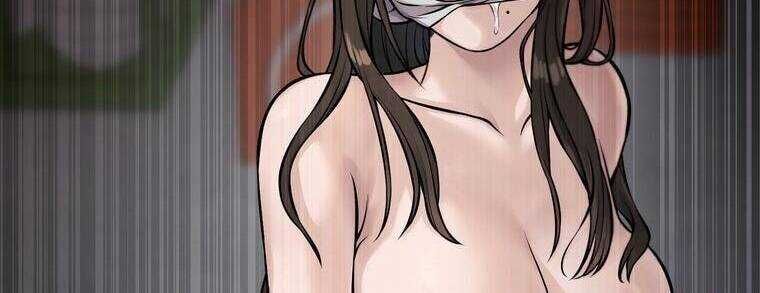 Giáo Viên Ác Quỷ Saiko - Chapter 12 - Page 288