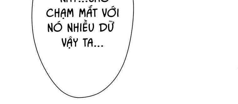 Giáo Viên Ác Quỷ Saiko - Chapter 12 - Page 29