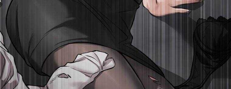 Giáo Viên Ác Quỷ Saiko - Chapter 12 - Page 290