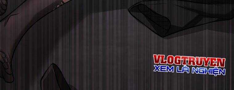 Giáo Viên Ác Quỷ Saiko - Chapter 12 - Page 292