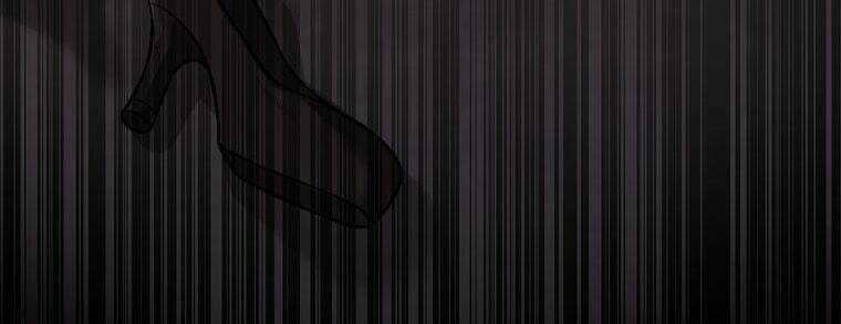 Giáo Viên Ác Quỷ Saiko - Chapter 12 - Page 293