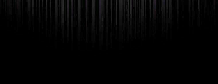 Giáo Viên Ác Quỷ Saiko - Chapter 12 - Page 294