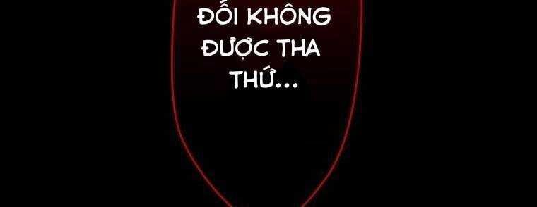 Giáo Viên Ác Quỷ Saiko - Chapter 12 - Page 296