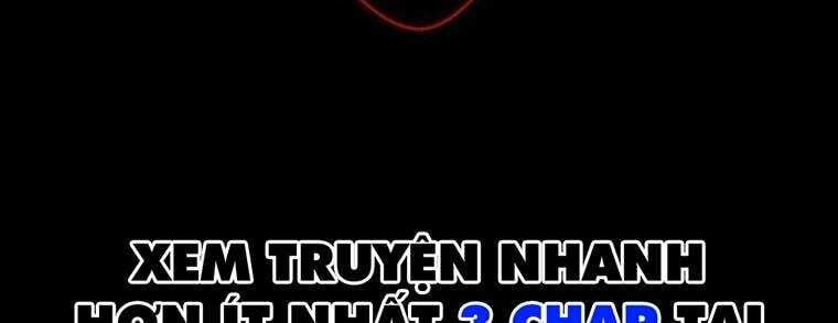 Giáo Viên Ác Quỷ Saiko - Chapter 12 - Page 297