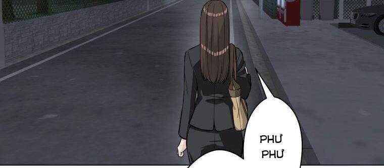 Giáo Viên Ác Quỷ Saiko - Chapter 12 - Page 3