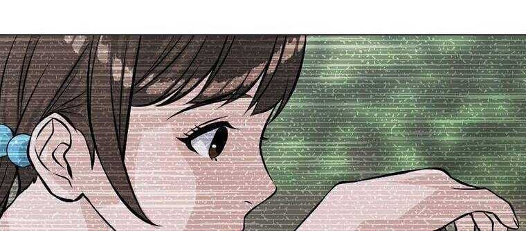 Giáo Viên Ác Quỷ Saiko - Chapter 12 - Page 30