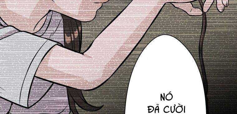 Giáo Viên Ác Quỷ Saiko - Chapter 12 - Page 31